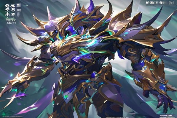 魔兽任务奖励